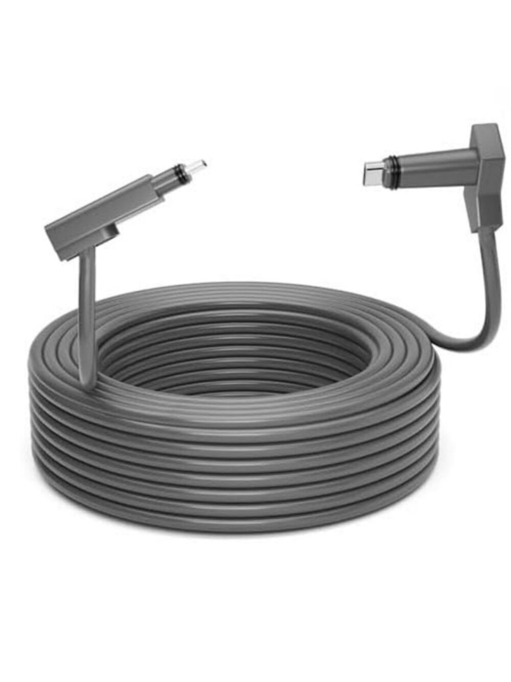 150FT Replacement Extension Cable for Starlink Gen 2 - High-Speed Internet